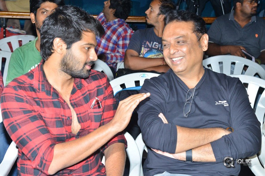 24-Kisses-Movie-Trailer-Launch